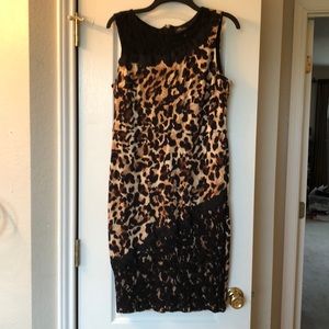 Womens Dress